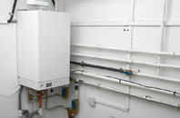 New Stanton boiler installers